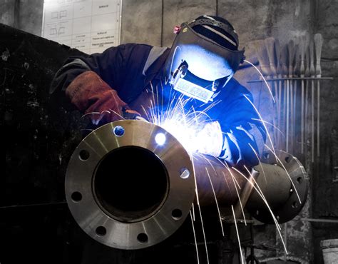 welding metal fabrication manufacturer|welding and fabrication website.